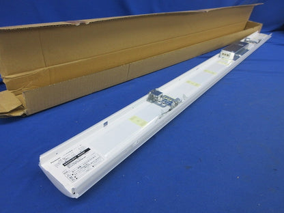 LEDライトバー(昼白色)(新品未開梱) NNL4300ENTLE9