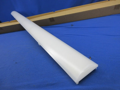 LEDライトバー(昼白色)(新品未開梱) NNL4300ENTLE9
