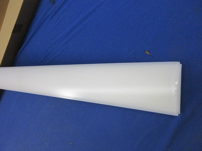 LEDライトバー(昼白色)(新品未開梱) NNL4300ENTLE9