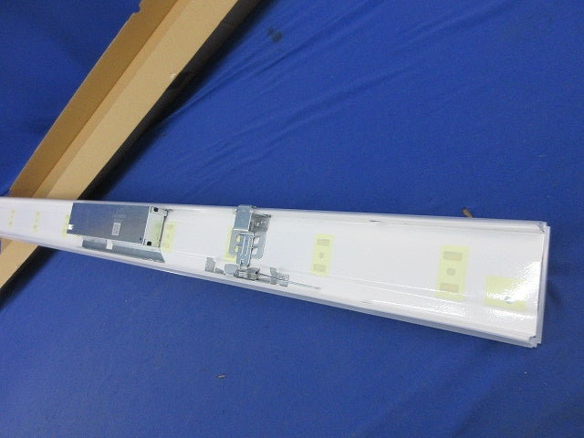 LEDライトバー(昼白色)(新品未開梱) NNL4300ENTLE9