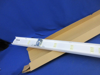 LEDライトバー(昼白色)(新品未開梱) NNL4300ENTLE9