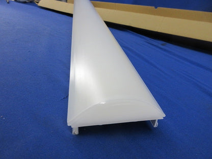 LEDライトバー(昼白色)(新品未開梱) NNL4300ENTLE9