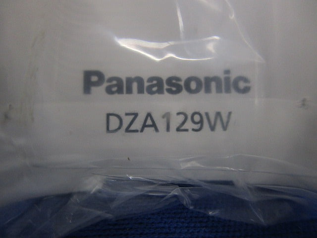 メタルモール付属品 フラットエルボ後付け型 A型(10個入)(ホワイト) DZA129W