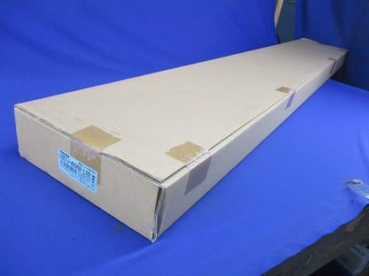 LED非常用ベースライト本体(22年製) LEETJ-42302-LS9