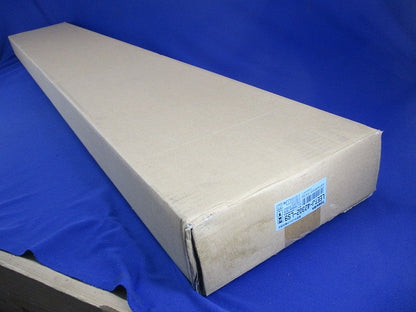 LED非常用ベースライト本体(22年製) LEETJ-42302-LS9