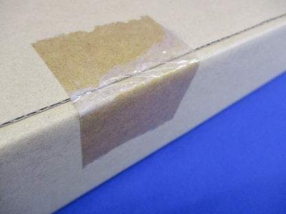 LED非常用ベースライト本体(22年製) LEETJ-42302-LS9