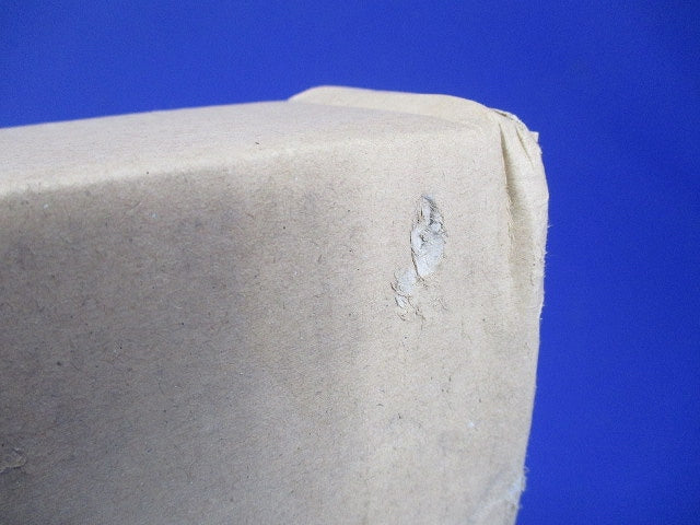 LED非常用ベースライト本体(22年製) LEETJ-42302-LS9