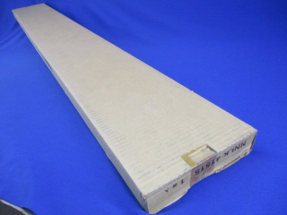 LEDベースライト(本体のみ)(新品未開梱) NNLK41515