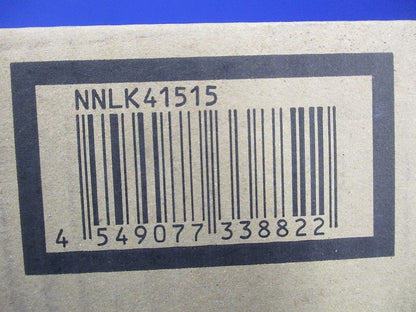 LEDベースライト(本体のみ)(新品未開梱) NNLK41515