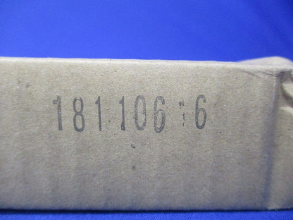 LEDベースライト(本体のみ)(新品未開梱) NNLK41515