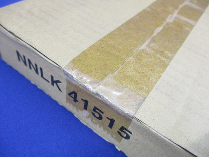 LEDベースライト(本体のみ)(新品未開梱) NNLK41515