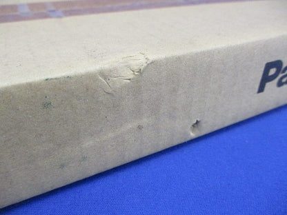 LEDベースライト(本体のみ)(新品未開梱) NNLK41515