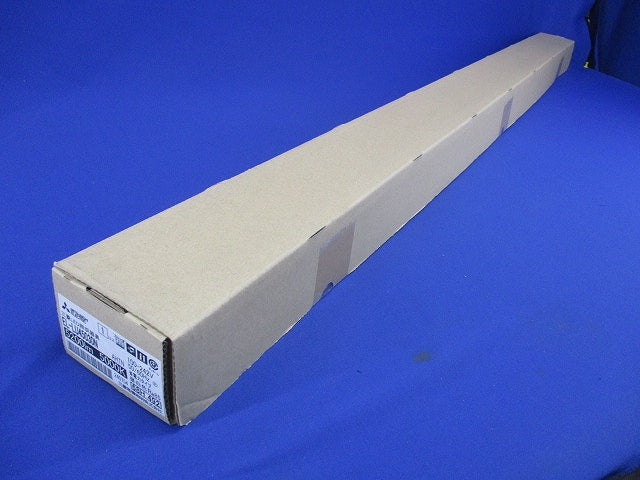 LEDライトユニット形ベースライト(昼白色) EL-LU45030N