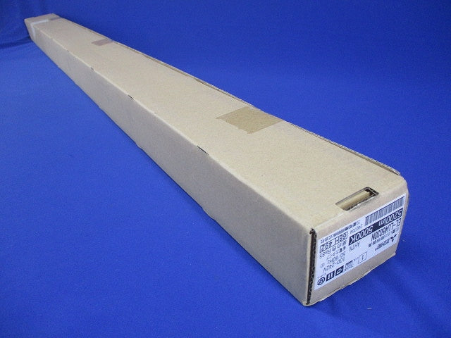 LEDライトユニット形ベースライト(昼白色) EL-LU45030N