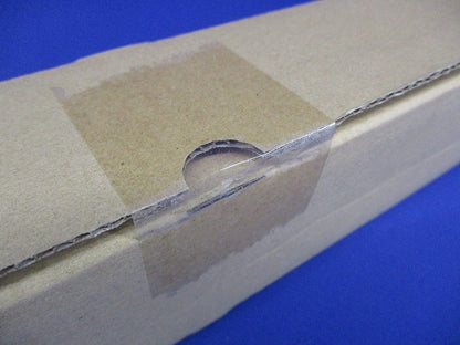 LEDライトユニット形ベースライト(昼白色) EL-LU45030N