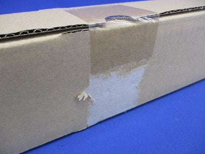 LEDライトユニット形ベースライト(昼白色) EL-LU45030N