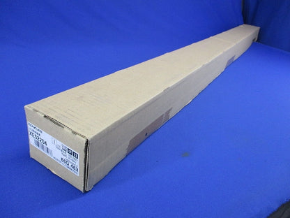 防雨防湿型ベースライト(昼光色・ユニット) XE52204