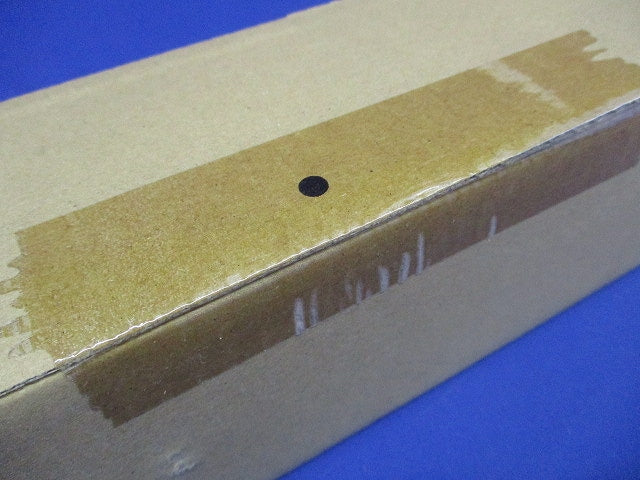 防雨防湿型ベースライト(昼光色・ユニット) XE52204