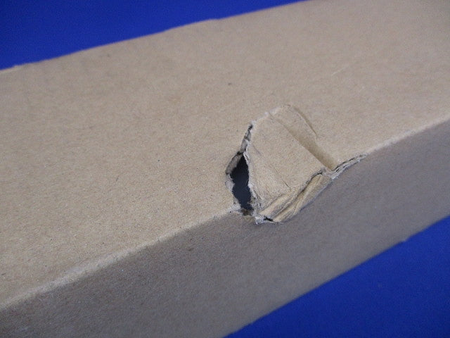 防雨防湿型ベースライト(昼光色・ユニット) XE52204