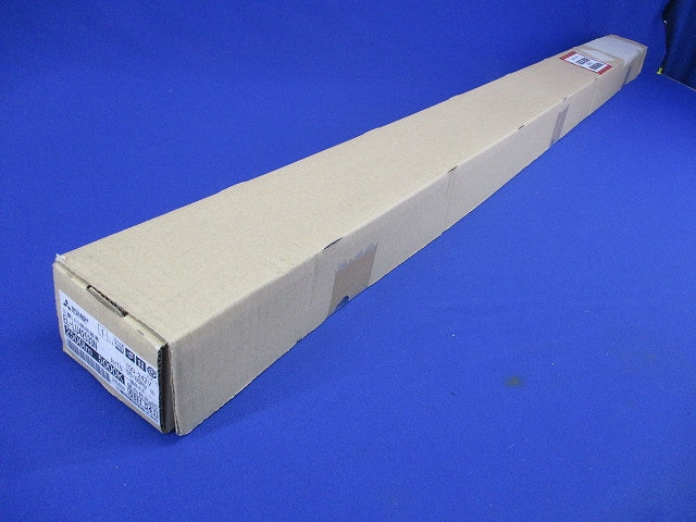LEDライトユニット(ライトバーのみ)(昼白色)(新品未開梱) EL-LU42533N