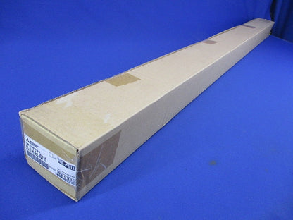 LEDライトユニット形ベースライト器具本体 EL-LH-EL40710