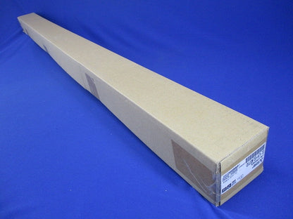 LEDライトユニット形ベースライト器具本体 EL-LH-EL40710