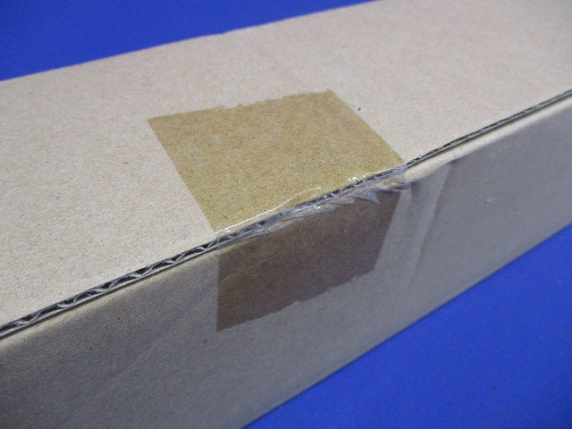 LEDライトユニット形ベースライト器具本体 EL-LH-EL40710