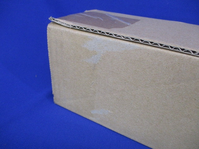 LEDライトユニット形ベースライト器具本体 EL-LH-EL40710