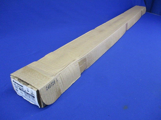 一体型LEDベースライト(昼白色) NNL4400LNPLA9