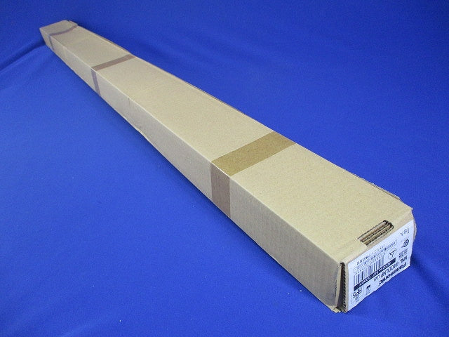 一体型LEDベースライト(昼白色) NNL4400LNPLA9