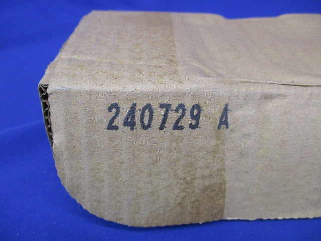 一体型LEDベースライト(昼白色) NNL4400LNPLA9