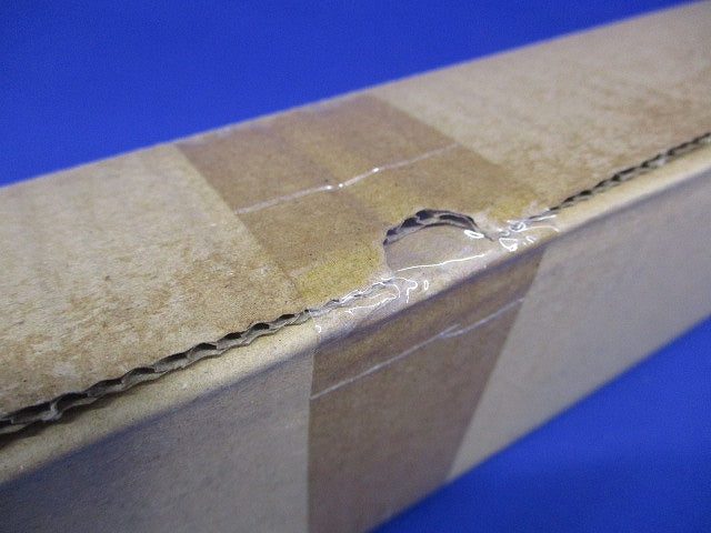 一体型LEDベースライト(昼白色) NNL4400LNPLA9