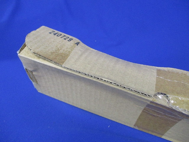 一体型LEDベースライト(昼白色) NNL4400LNPLA9