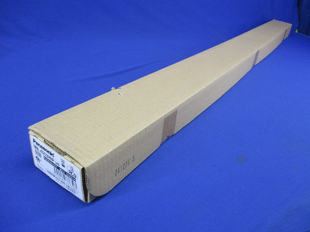 一体型LEDベースライト・ライトバー(昼白色) NNL4503HNPLA9