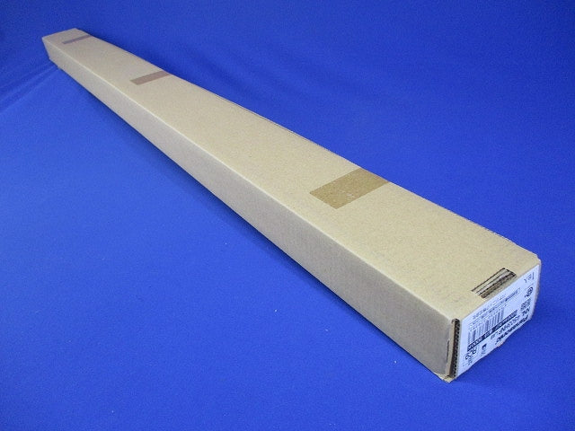 一体型LEDベースライト・ライトバー(昼白色) NNL4503HNPLA9