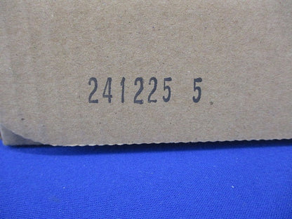 一体型LEDベースライト・ライトバー(昼白色) NNL4503HNPLA9