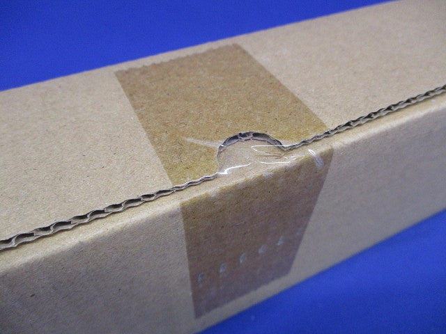 一体型LEDベースライト・ライトバー(昼白色) NNL4503HNPLA9