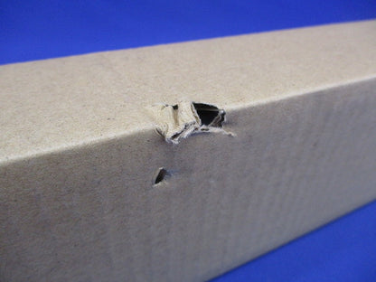 一体型LEDベースライト・ライトバー(昼白色) NNL4503HNPLA9