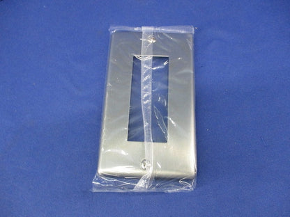 新金属プレート3コ用(11枚入)(新品未開封) WN7503