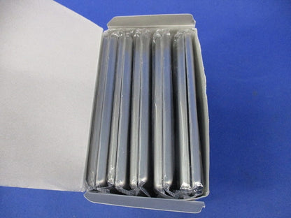 新金属カバープレート(10枚入) WN7591