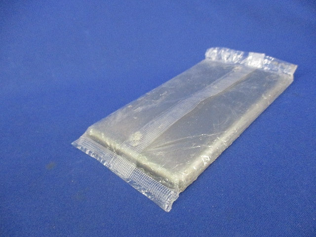 新金属カバープレート(7枚入) WN7591