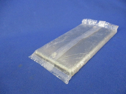 新金属カバープレート(7枚入) WN7591