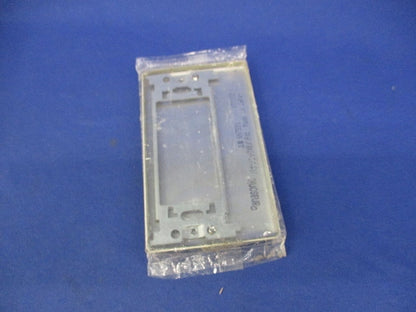 新金属カバープレート(7枚入) WN7591