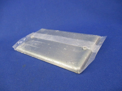 新金属カバープレート(8枚入) WN7591