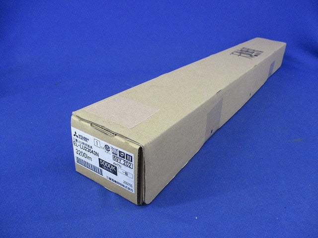 LEDライトユニット形ベースライト EL-LU23043N