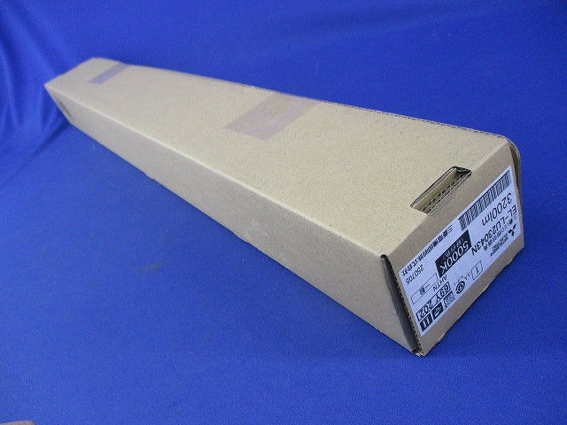 LEDライトユニット形ベースライト EL-LU23043N