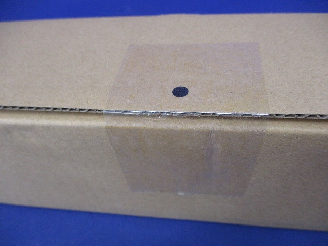 LEDライトユニット形ベースライト EL-LU23043N