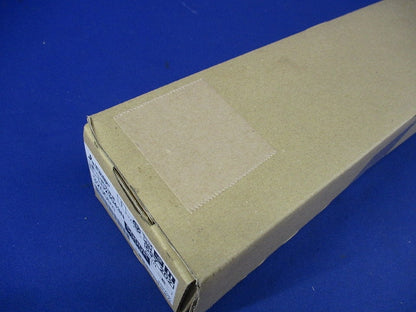 LEDライトユニット形ベースライト EL-LU23043N