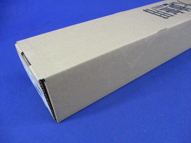 LEDライトユニット形ベースライト EL-LU23043N