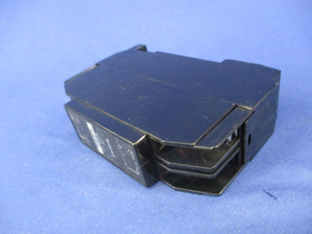 リモコンブレーカ用センサ連動ユニット National BBR9-1-0